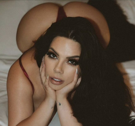 fans fétichistes uniquement xxx nu photo