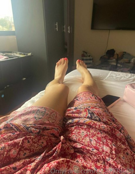 Lizbeth Rodriguez étoile galerie