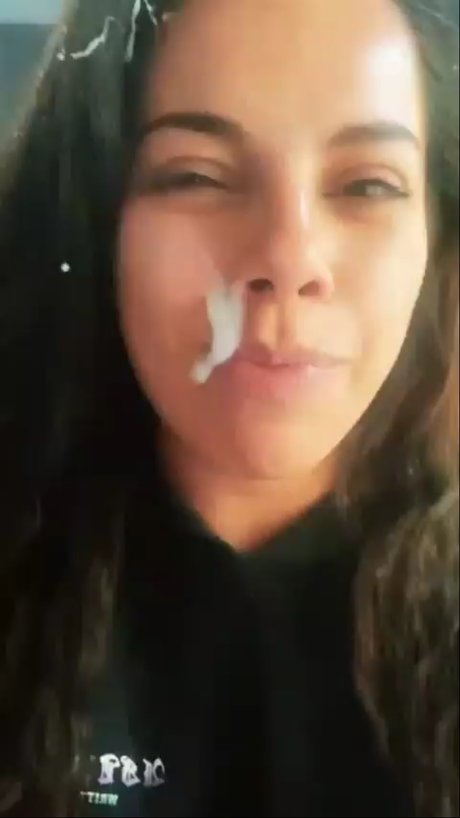 bang uniquementfans xxx magnifique galerie