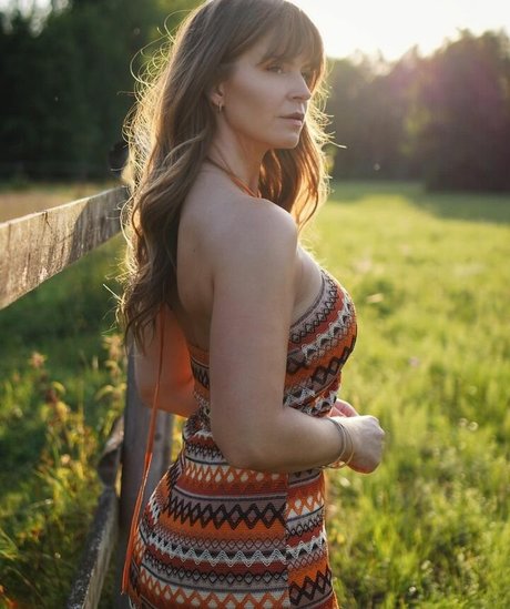 fans vérifiés uniquement sexy gratuit galerie