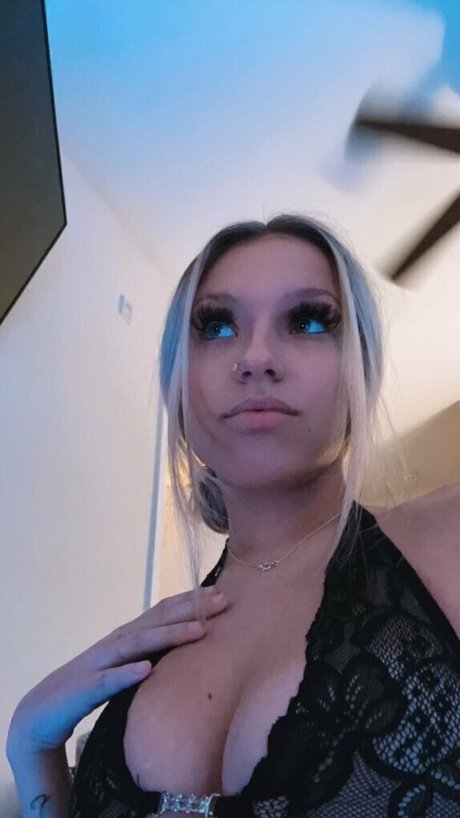 fans asiatiques célèbres hd parfaite des photos