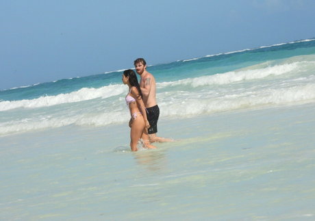 ladyboy cum onlyfans chaud sympa archive