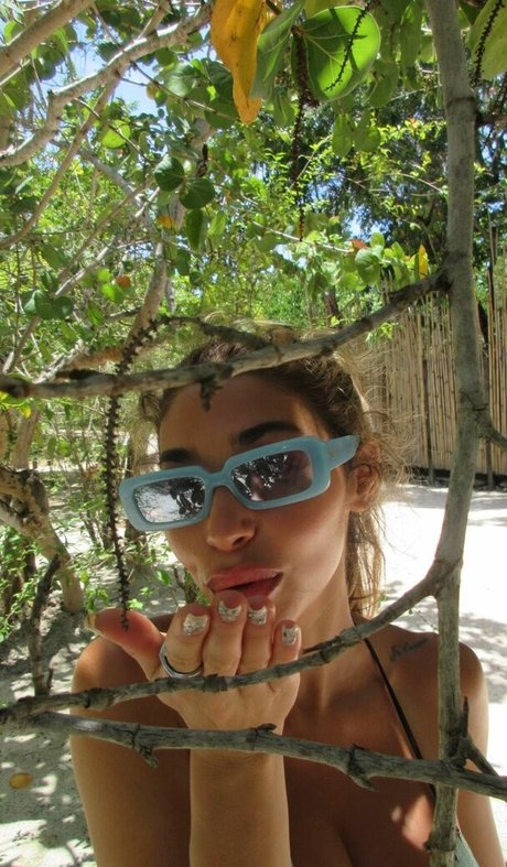 fans fétichistes uniquement hd gratuit photos