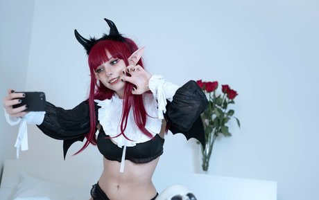 bbw gothique uniquementfans art sexy galerie