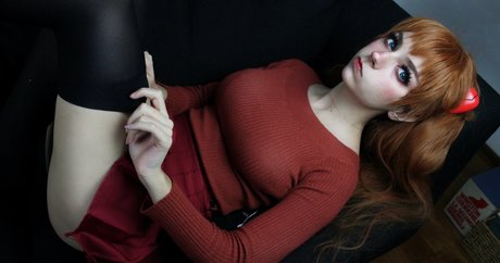 arbre de liens onlyfans sexe parfait image