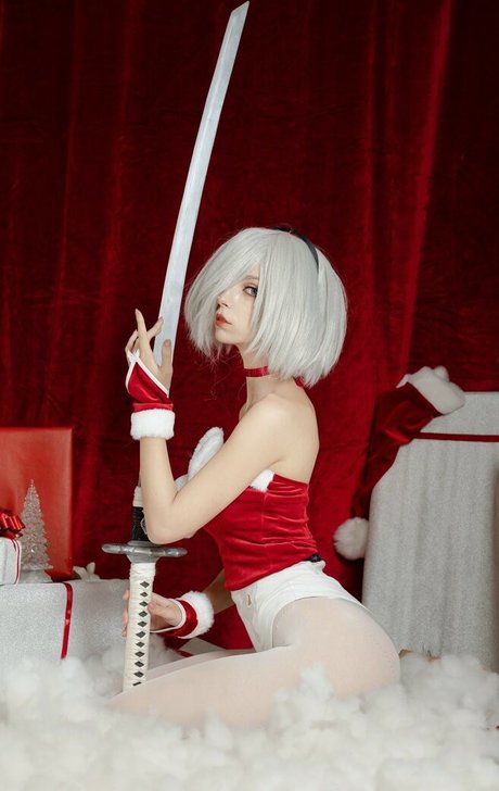 milf masturbation onlyfans bien chaud photos