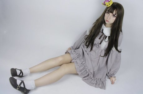 yoga asiatique uniquement pour les fans xxx de haute qualité photo