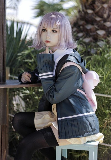 tricherie onlyfans adulte meilleur des photos