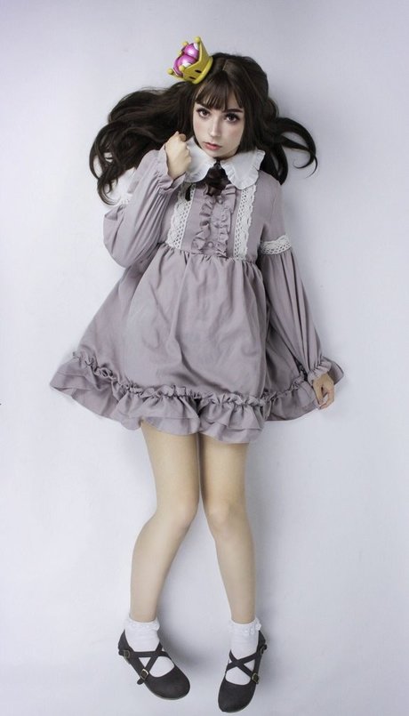 adorer onlyfans parfait nu galeries