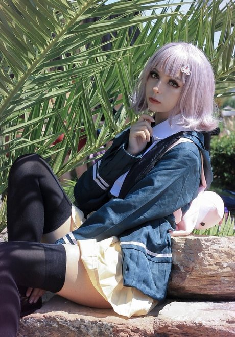 tube gay onlyfans porno érotique photo