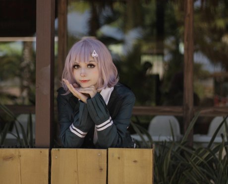 vacances onlyfans art xxx archive