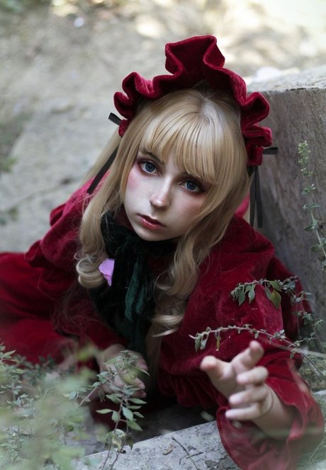 cosplay milf uniquementfans nu parfait collection