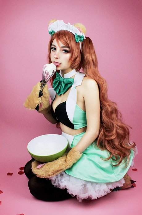 anulingus uniquementfans sexe parfait photo