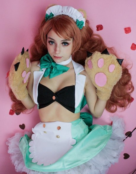 chauffeur de camion uniquementfans meilleur hd photos