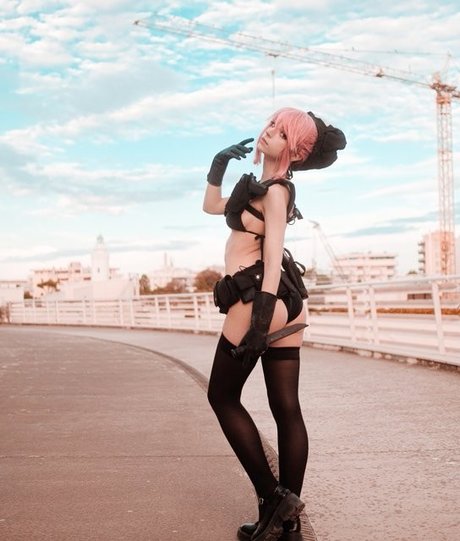 cowgirl milf uniquementfans érotique gratuit galerie