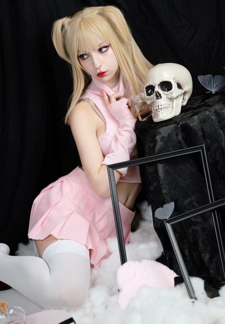 tricherie onlyfans érotique chaud collection