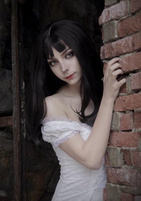 méga fans uniquement chaud sympa des photos