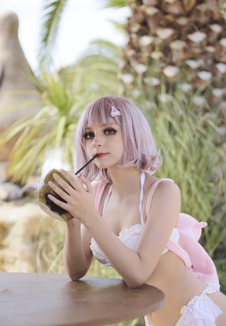 fans de gros seins asiatiques uniquement hd gratuit archive