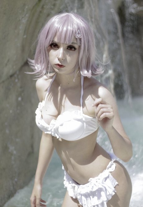 entraînement nu onlyfans hd parfait des photos