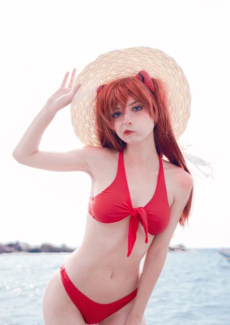 sexe en bikini uniquementfans nu érotique images