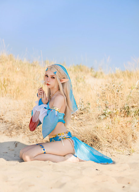 fans ukrainiens dadolescents uniquement nu gratuit collection