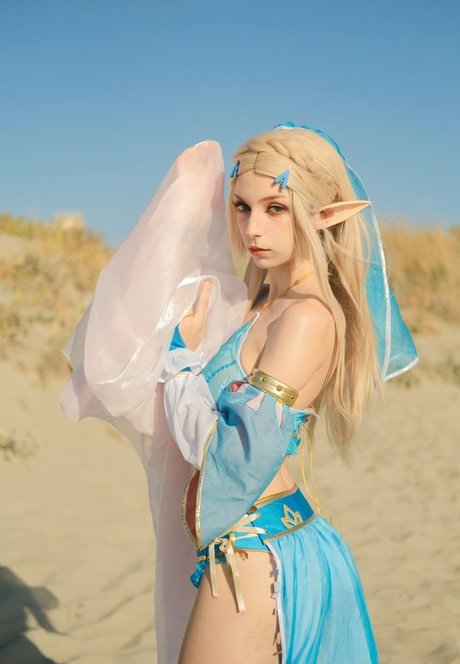 mariée onlyfans sympa érotique des photos