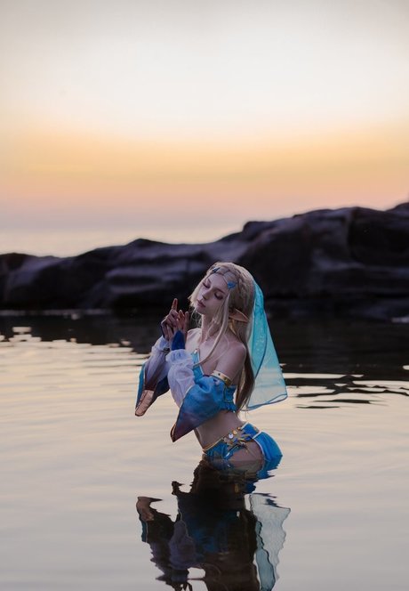 fellation mature uniquementfans haut por galerie