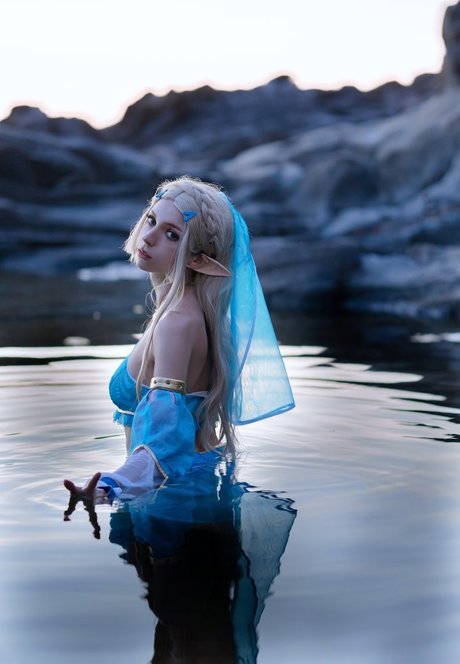 super maigre onlyfans assez érotique photo