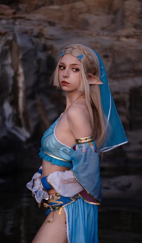 brunette onlyfans exclusif chaud photo