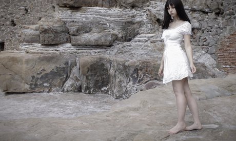 fitness body onlyfans des nus sympas image