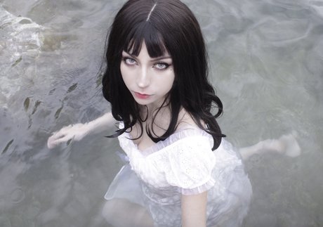 culturistes féminines onlyfans joli collection