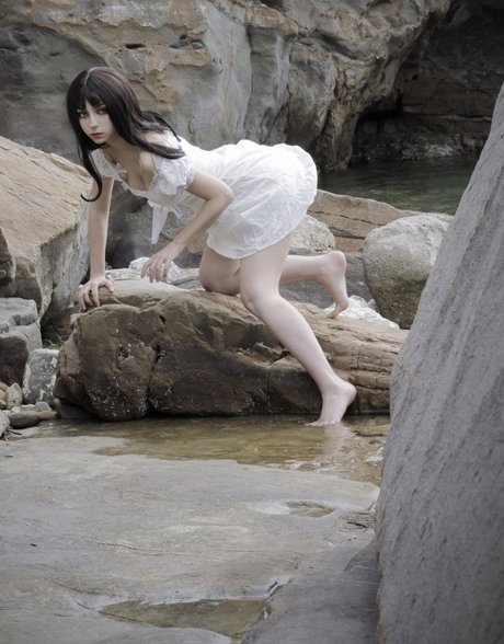 latina épaisse uniquementfans porno parfait galerie