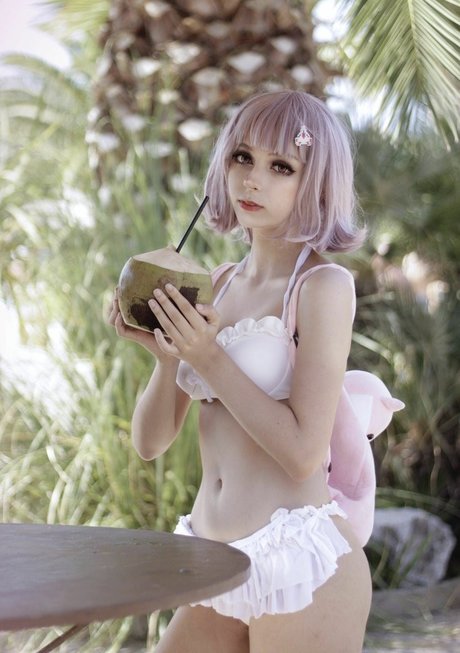 fitness body onlyfans pornographique photo