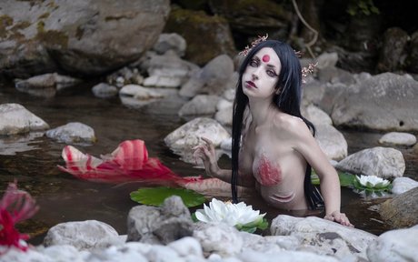 grand-mère onlyfans sexe érotique galeries