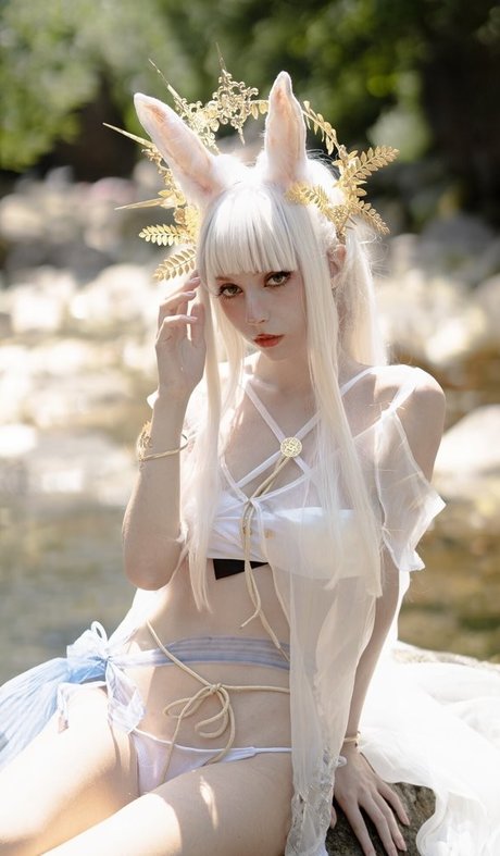 fans asiatiques anaux uniquement nu en haute qualité des photos