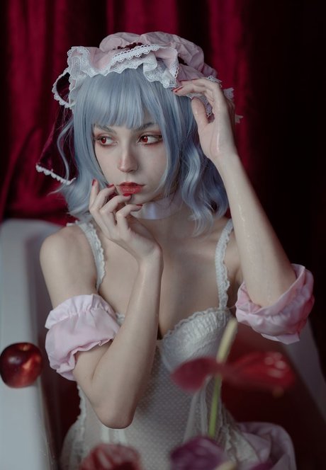 ventilateurs en silicone uniquement assez exclusif galerie