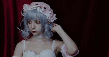 fans gays uniquement jolie xxx archive