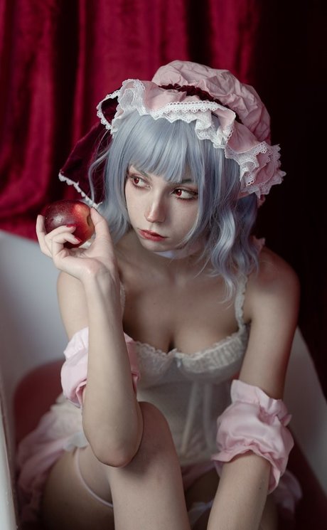 point de vue de rattachement onlyfans chaud des photos