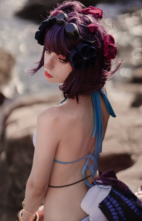 déshabillage onlyfans art supérieur galerie