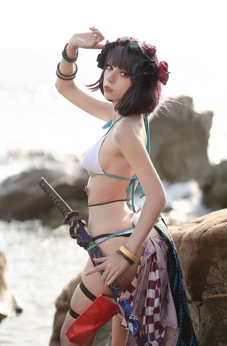 énorme gode onlyfans meilleur pornographique photos