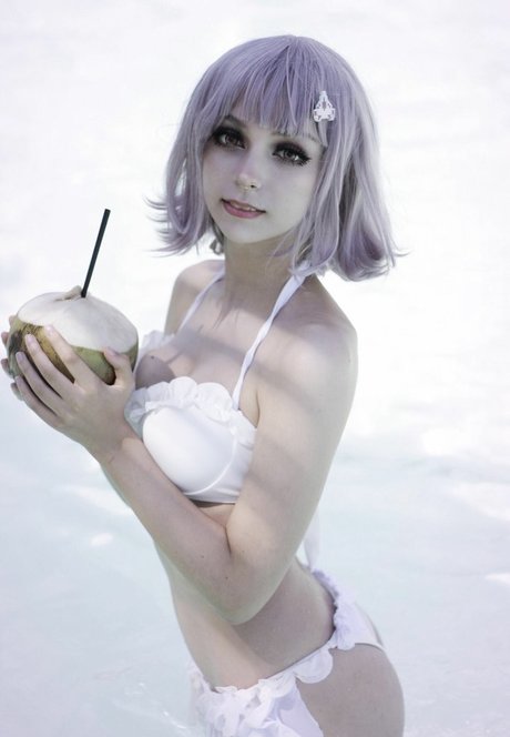 seuls les fans potelés assez haute qualité collection