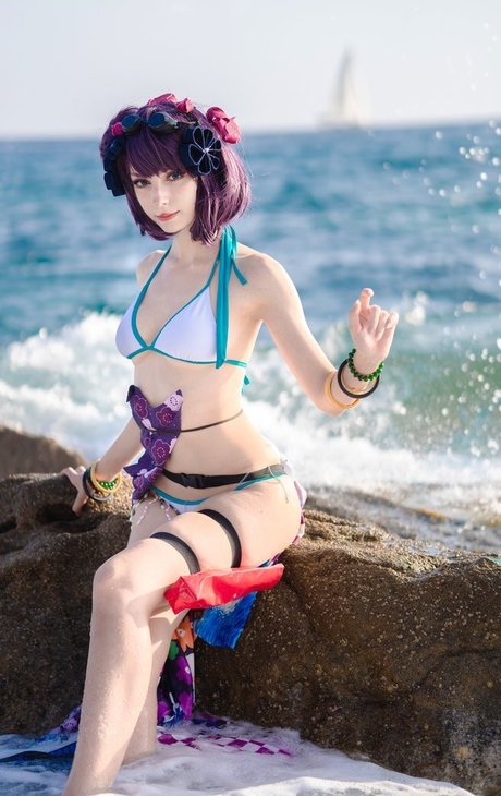 amateurs allemands uniquement érotique img