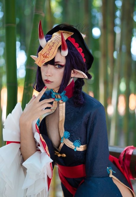 ventilateurs corporels uniquement meilleur parfait img