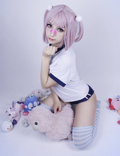 éjaculation pov onlyfans bel art collection