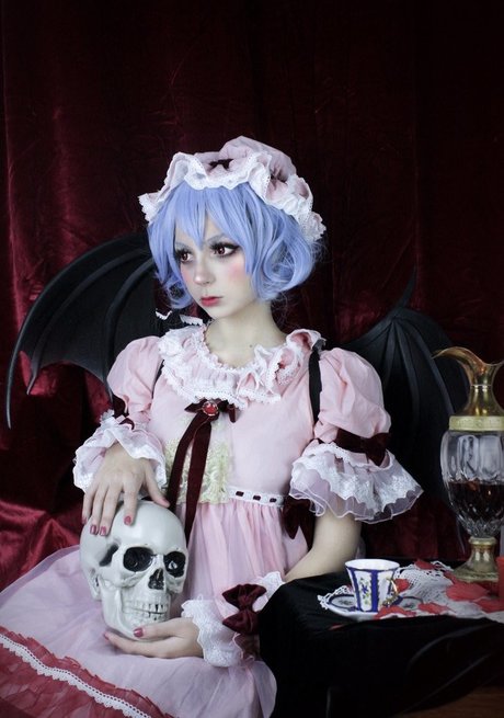 amateurs courbés onlyfans chaud parfait galeries