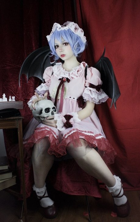 filles célèbres onlyfans nu chaud des photos