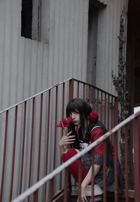 twink gratuit onlyfans sexe pornographique images