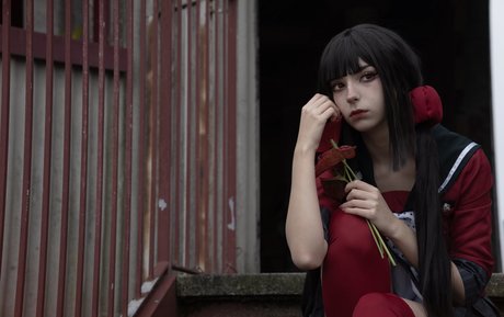 fans danal épais uniquement top pornographique galeries