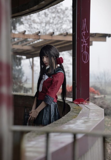 giclée mature uniquementfans assez érotique images