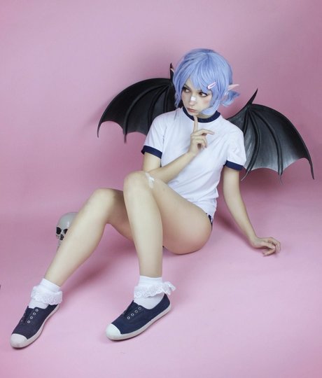 fans de salle de sport uniquement la plus belle photo